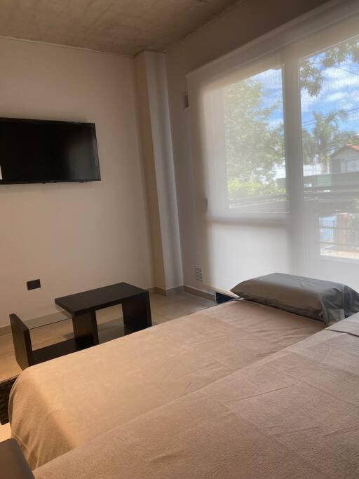 Departamento Devoto 1a Cerca Universidad Buenos Aires