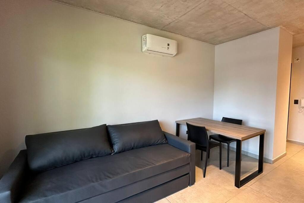 Departamento Devoto 1a Cerca Universidad