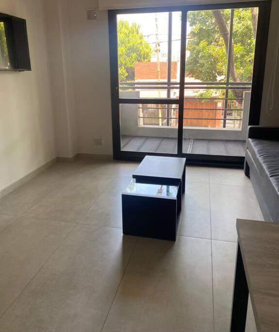 Apartment Departamento Devoto 1a Cerca Universidad *