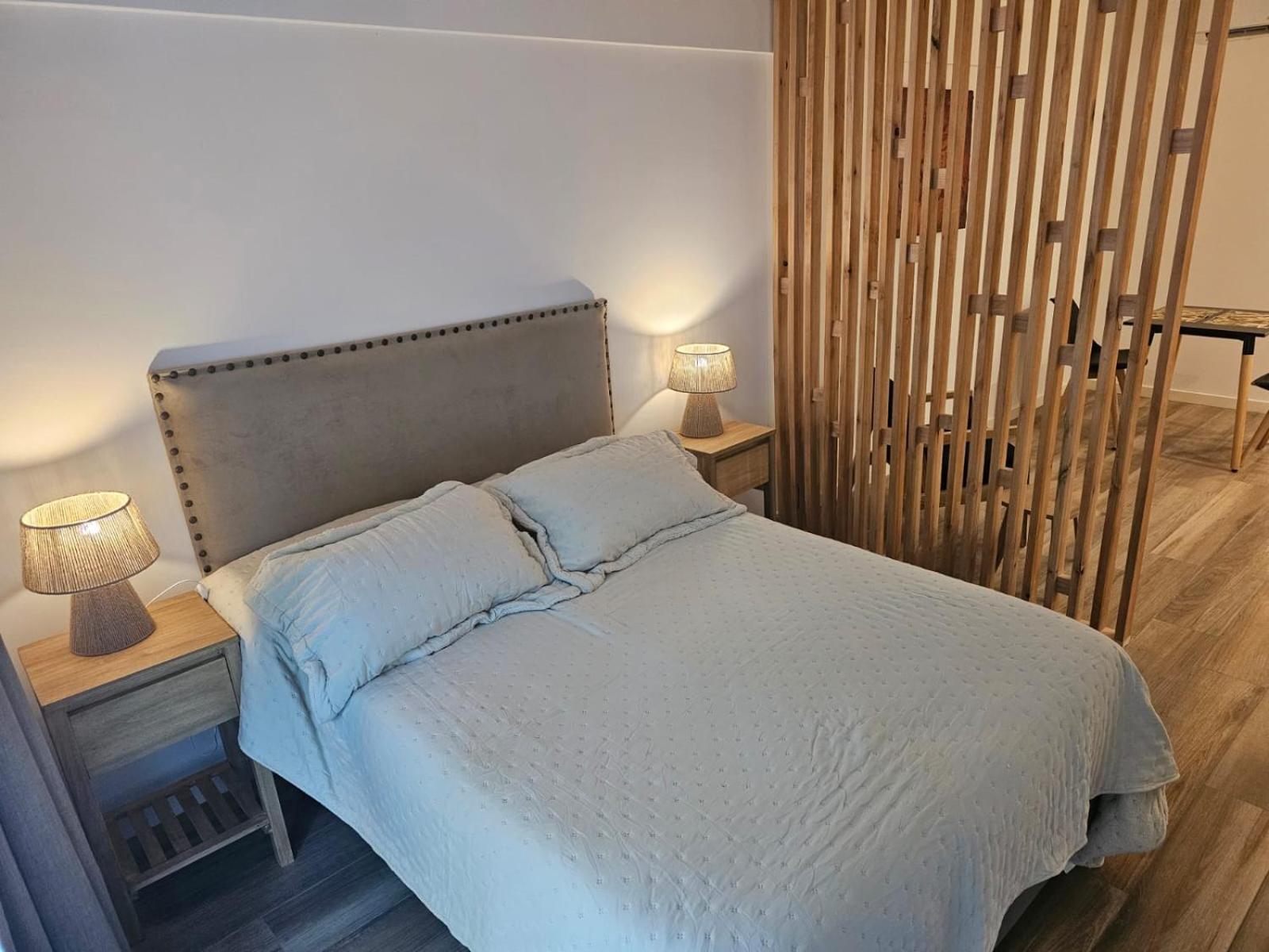 Nuevo Departamento En Palermo Hollywood Apartment Buenos Aires