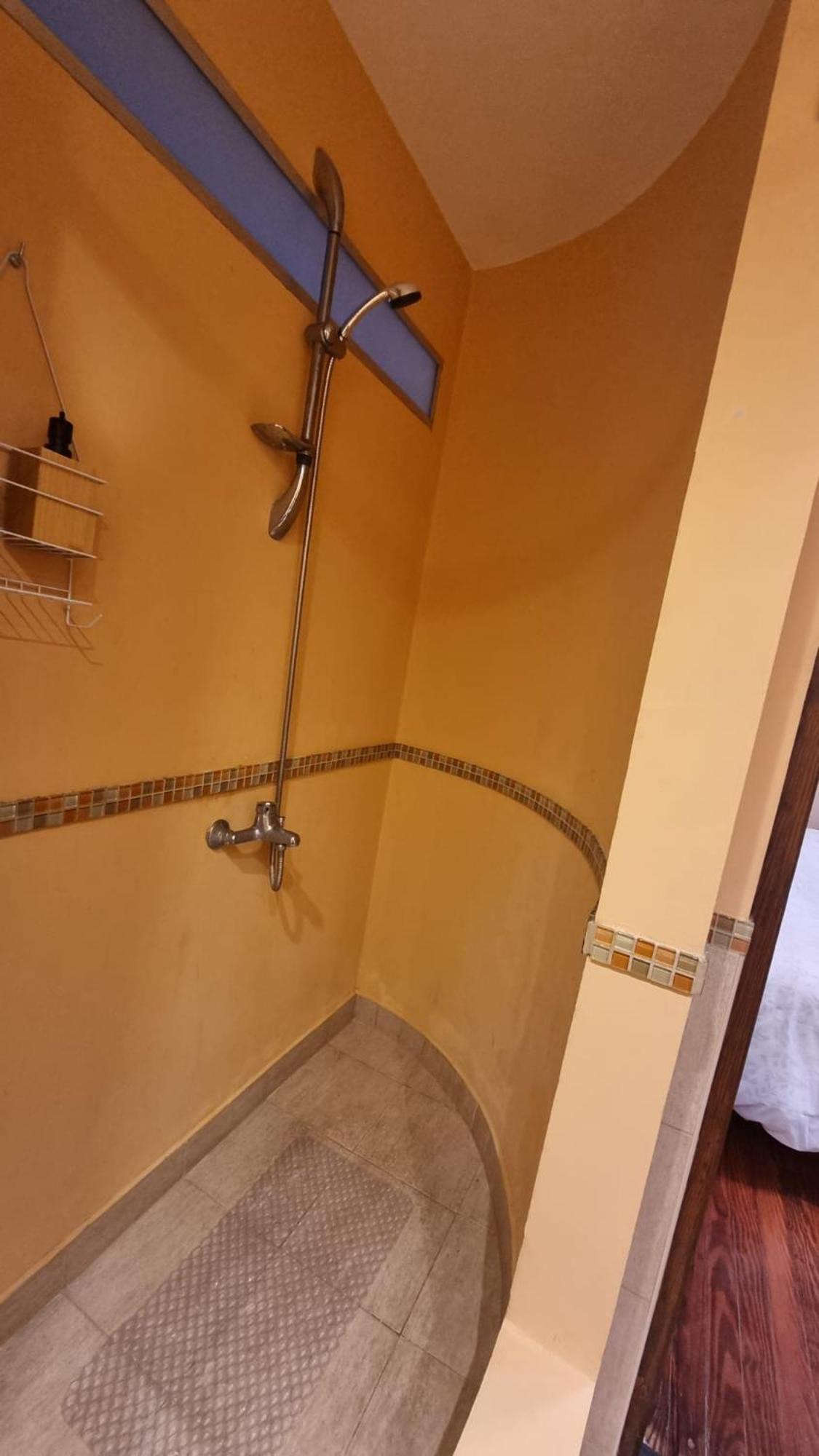 Apartment In Centre Of *
