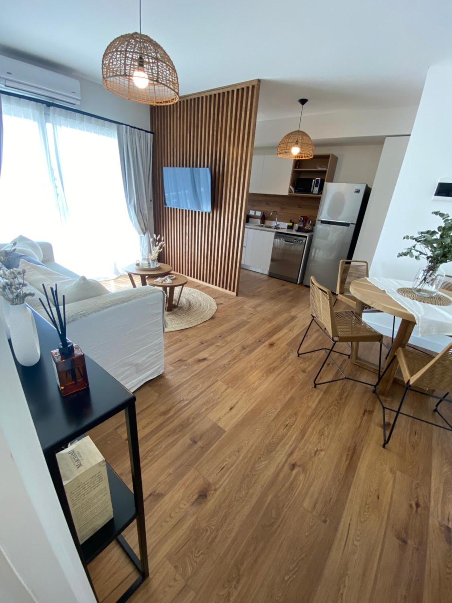 Espectacular Depto Luxury En Vista Belgrano Tower Ciudad Autónoma de Buenos Aires