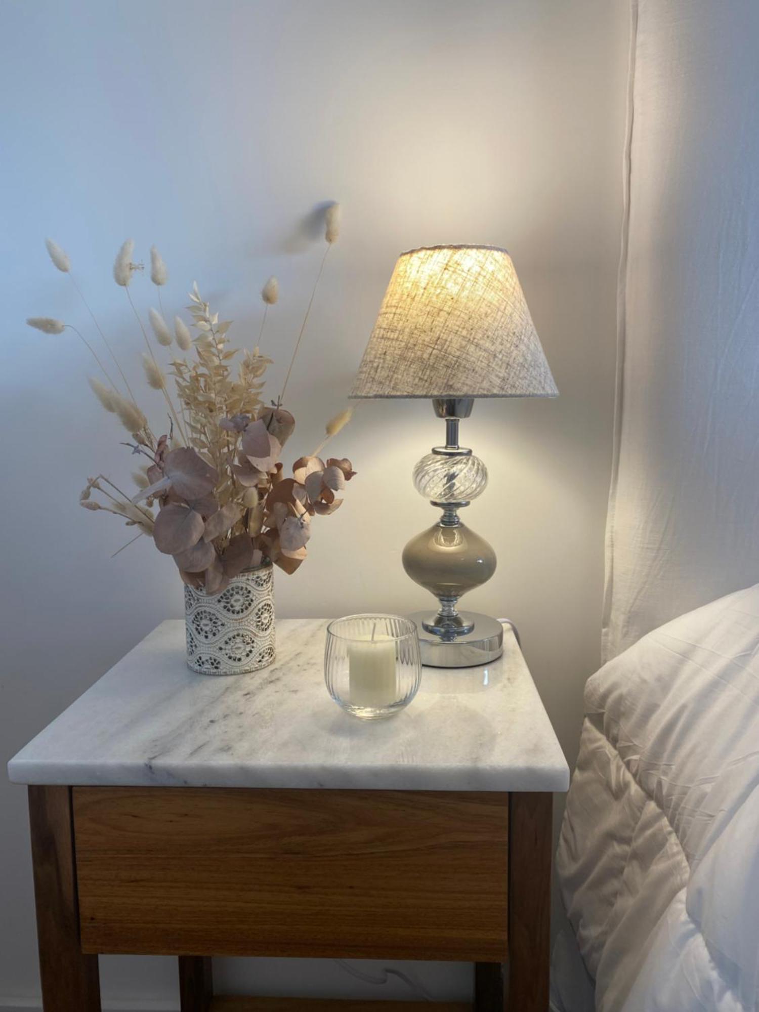Espectacular Depto Luxury En Vista Belgrano Tower Apartamento