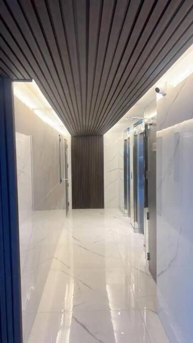 Lujoso Penthouse Apertura 2024 Panoramico Piscina Gym Parrilla Salon De Eventos Y Negocios * Buenos Aires