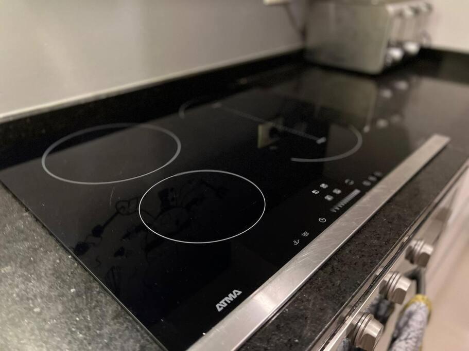 Apartamento Departamento Completo Palermo Con Pileta, Gym, Parrilla. Ciudad De Buenos Aires. Buenos Aires