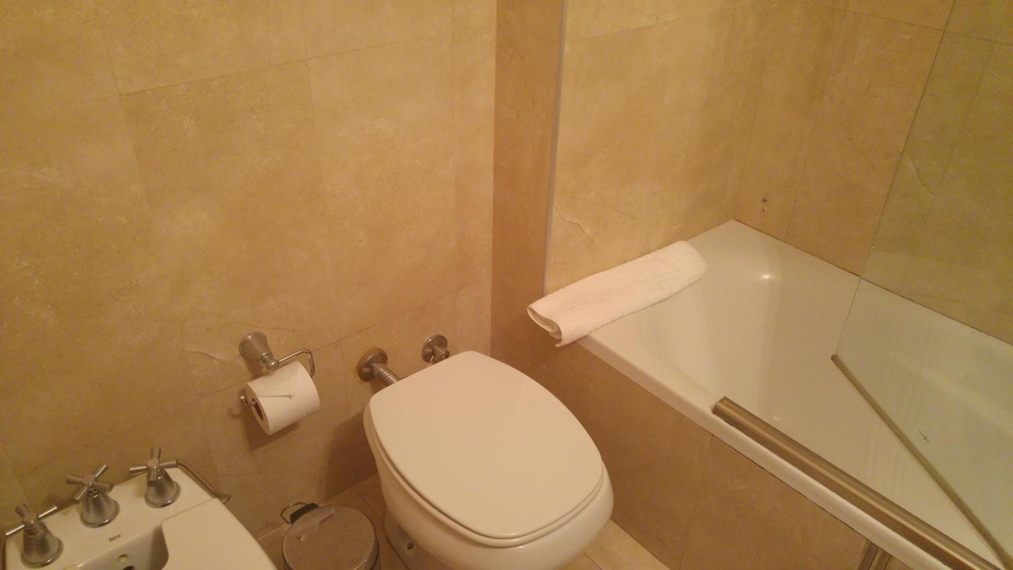 Hotel Telmho Boutique 3*