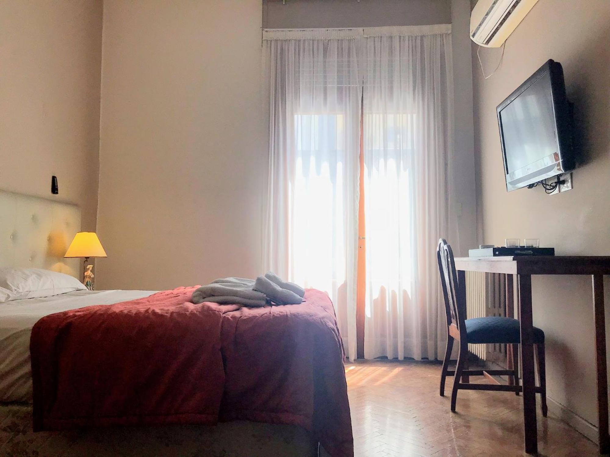 Baires House 3* Buenos Aires