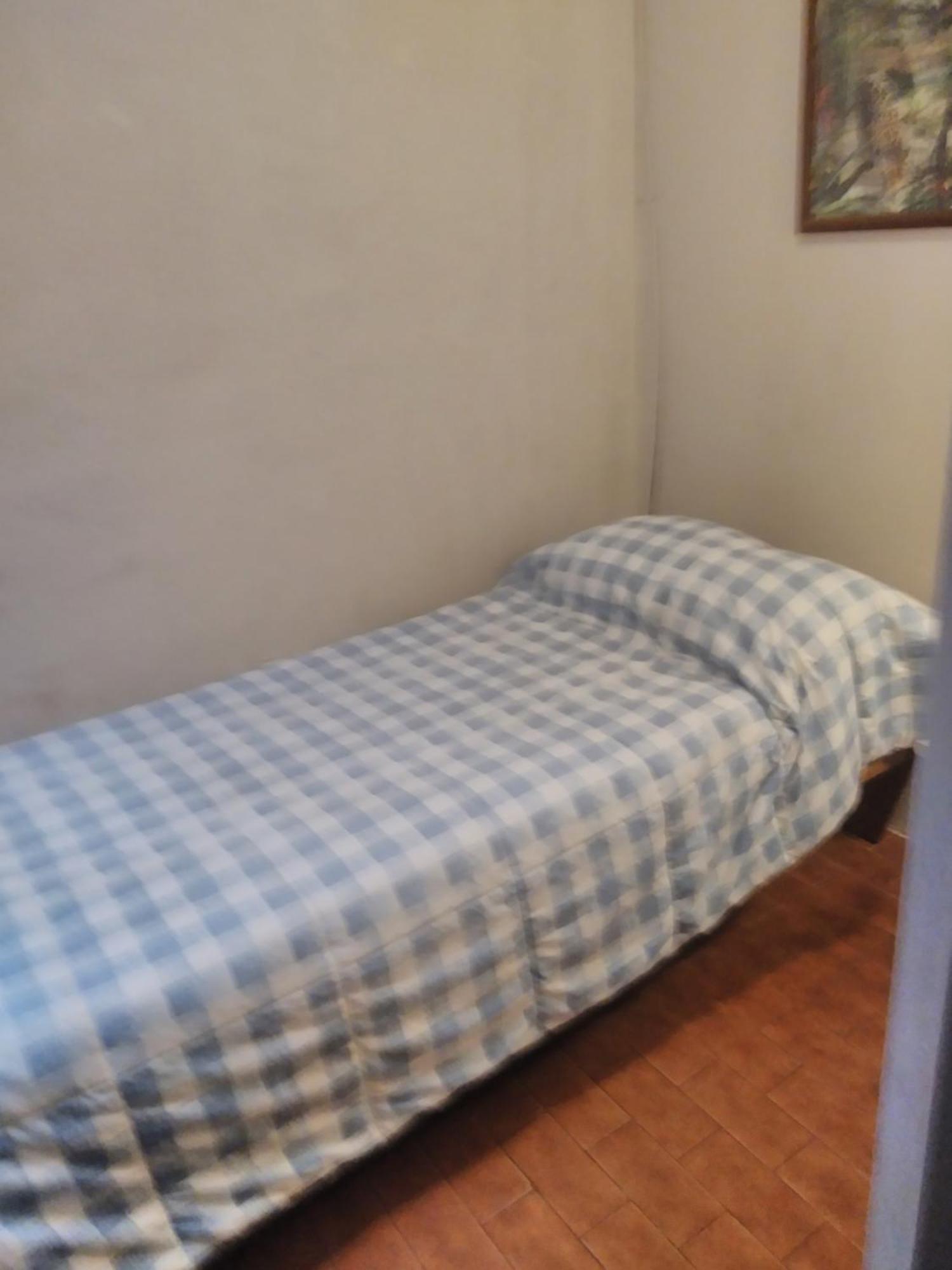 Mi Lugar En El Mundo