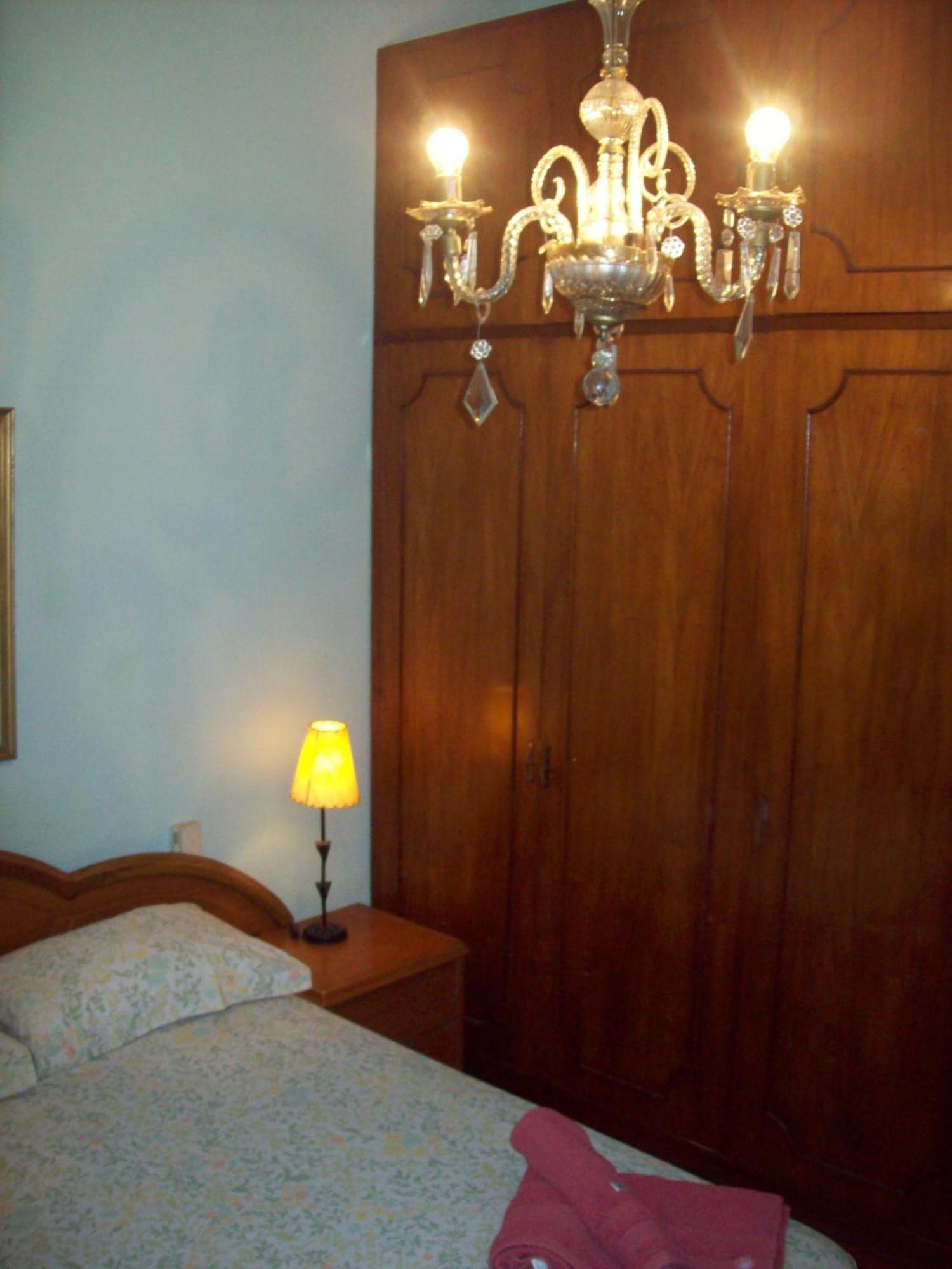 Apartment Castillo Buenos Aires