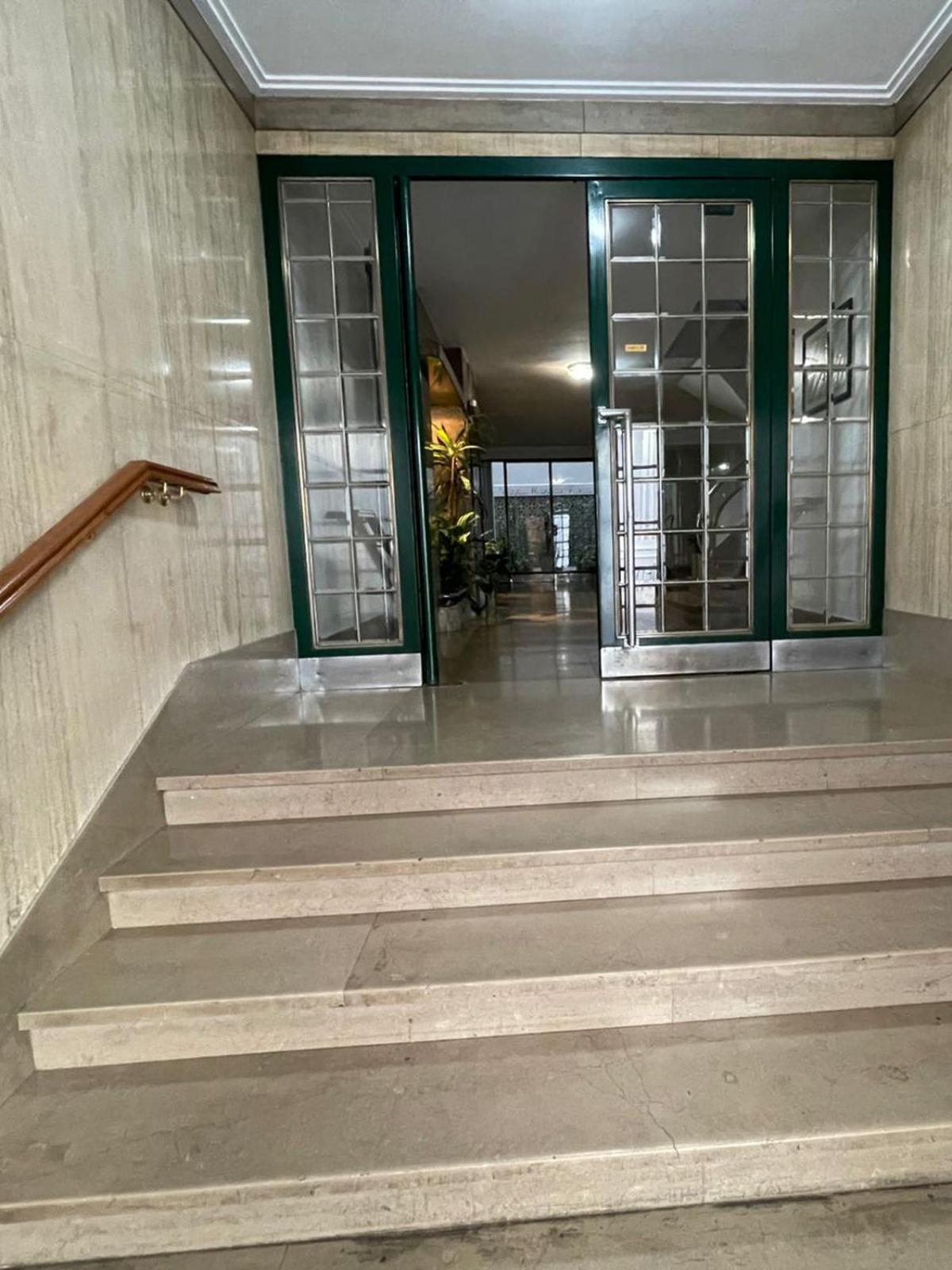 Apartamento Hermoso Departamento, En Excelente Ubicacion. *
