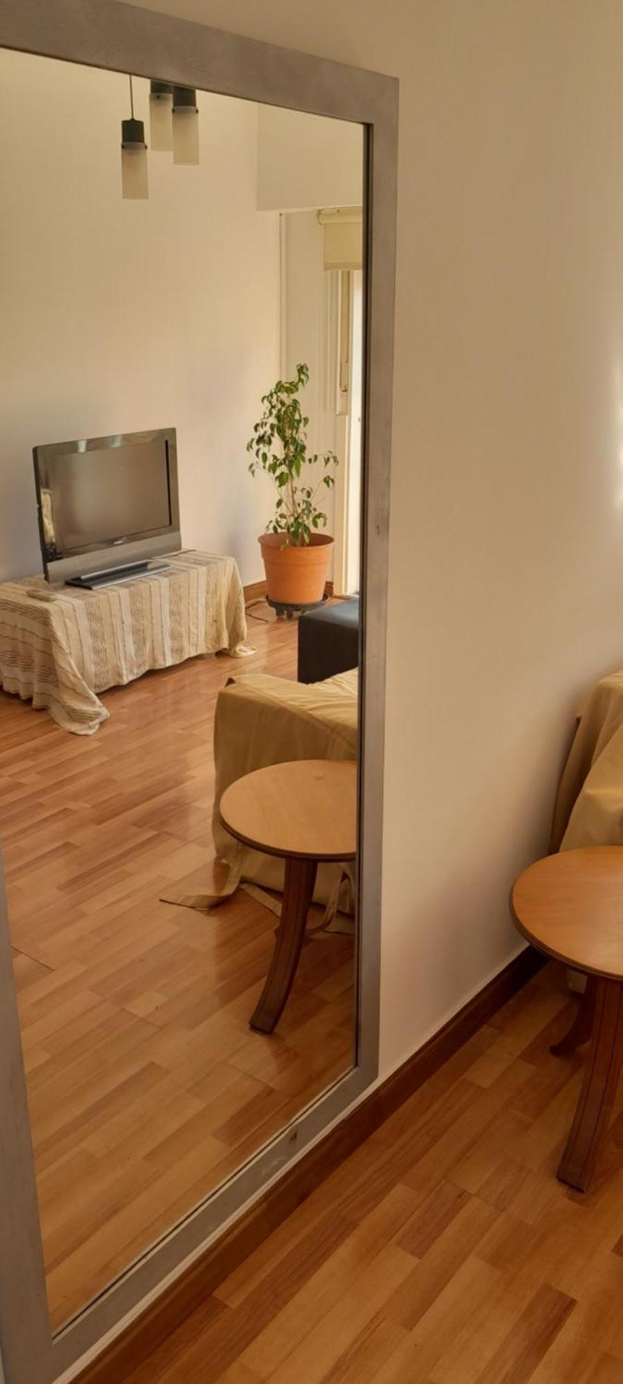 Apartamento Super Lindo, Comodo Y Practico Apartment Buenos Aires