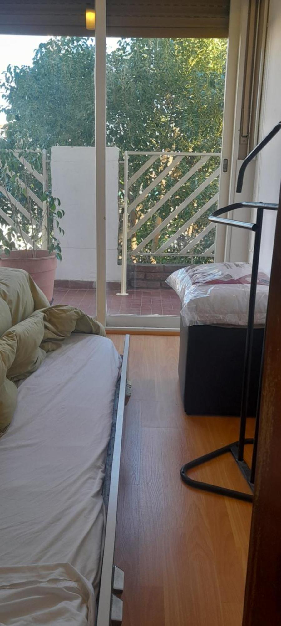 Apartment Apartamento Super Lindo, Comodo Y Practico Buenos Aires