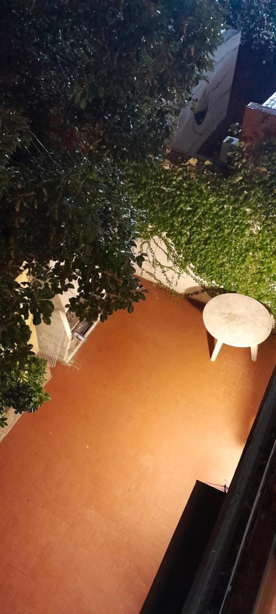 Apartamento Super Lindo, Comodo Y Practico Apartment Buenos Aires