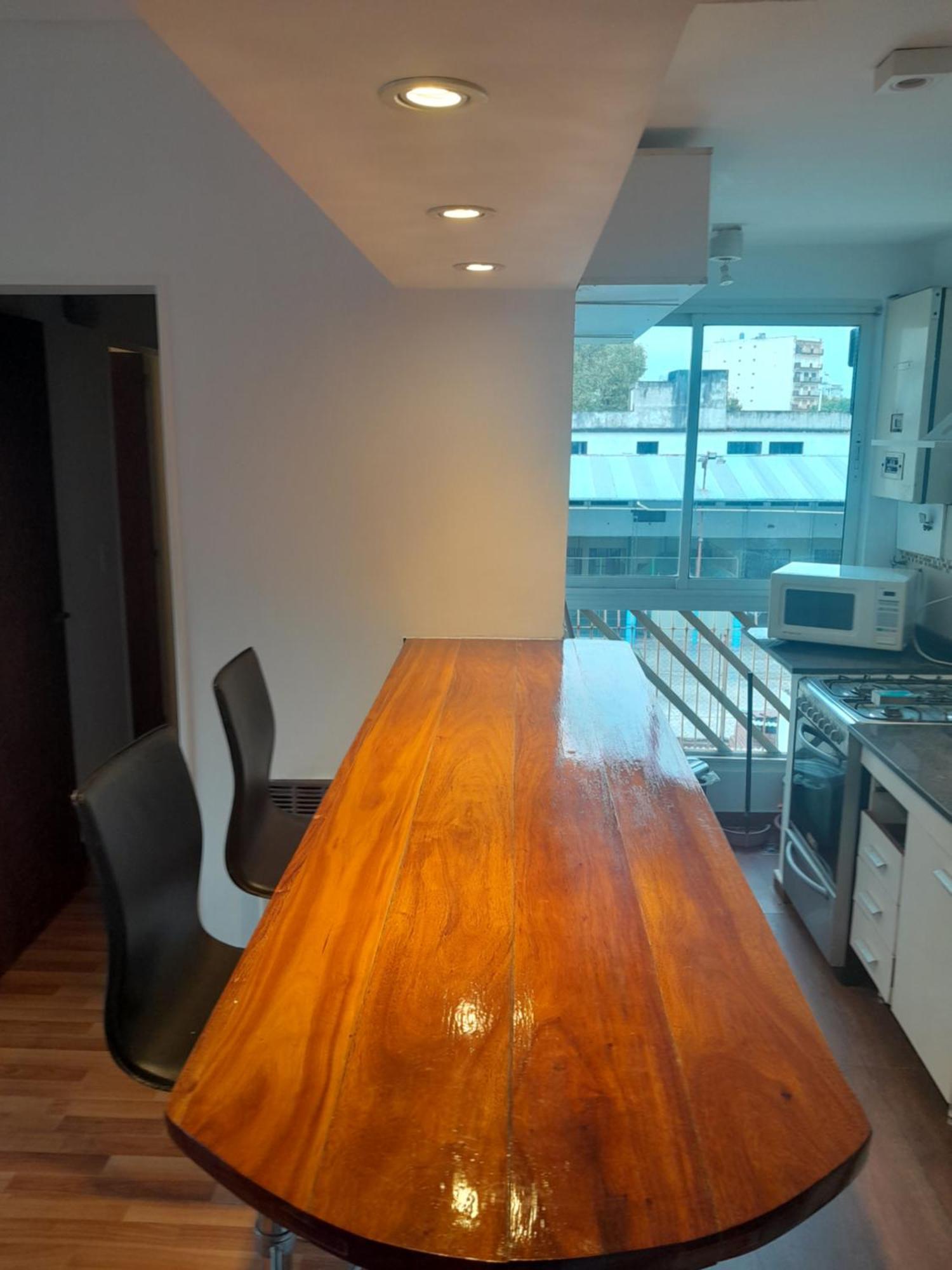 Apartamento Super Lindo, Comodo Y Practico Apartment *