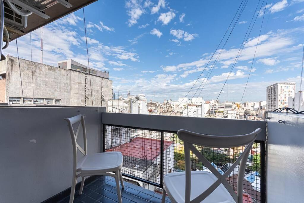 Apartment Precioso Estudio En El Centro