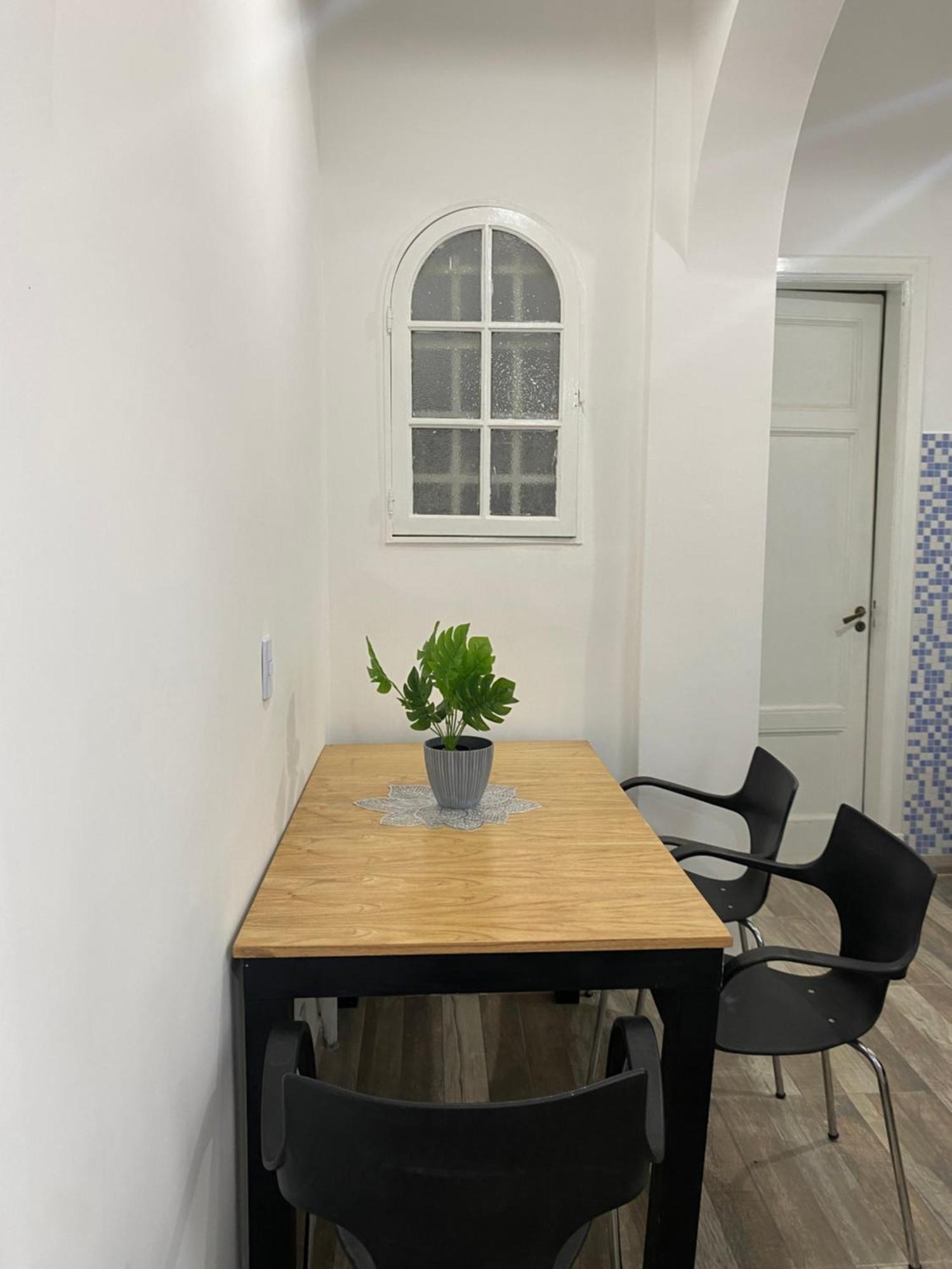 Apartment Corrientes 932 Obelisco Ii *
