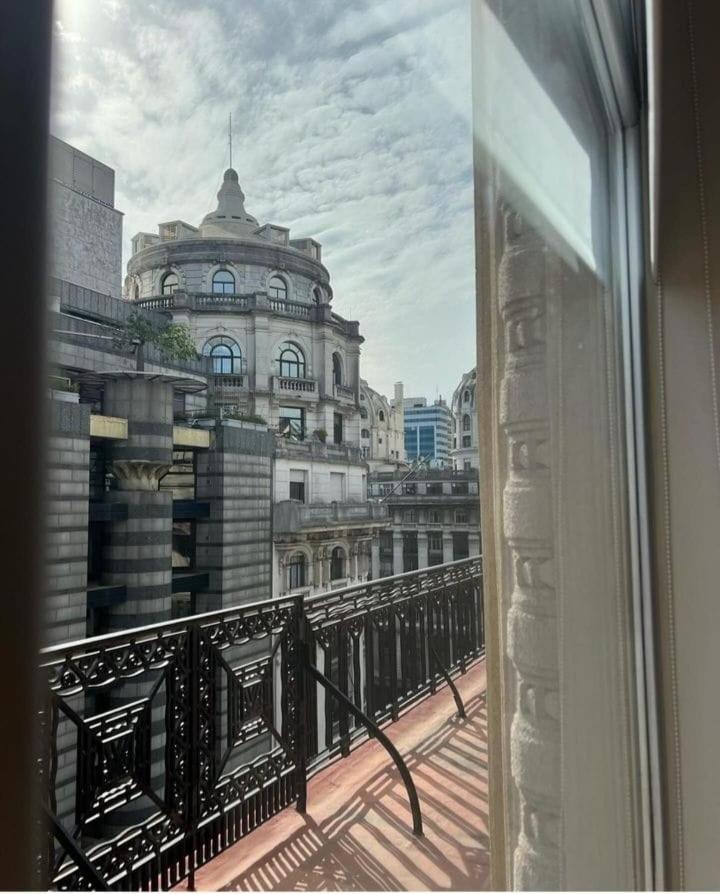 Del Plata * Buenos Aires