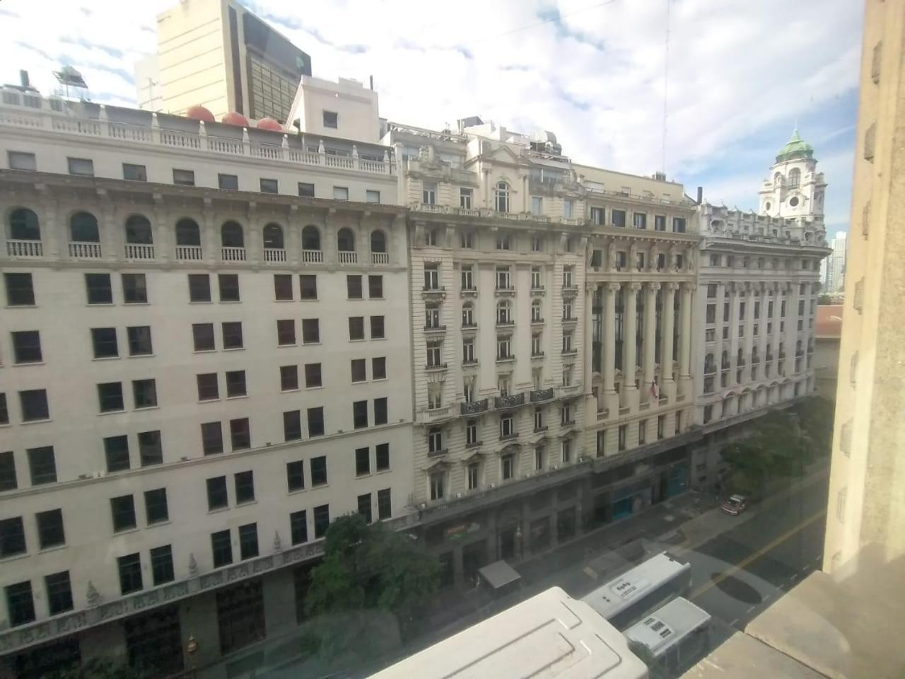 Del Plata