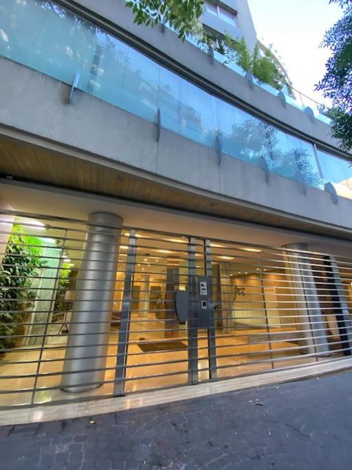 Impecable Estudio En Lujoso Edificio En Caballito Apartment *