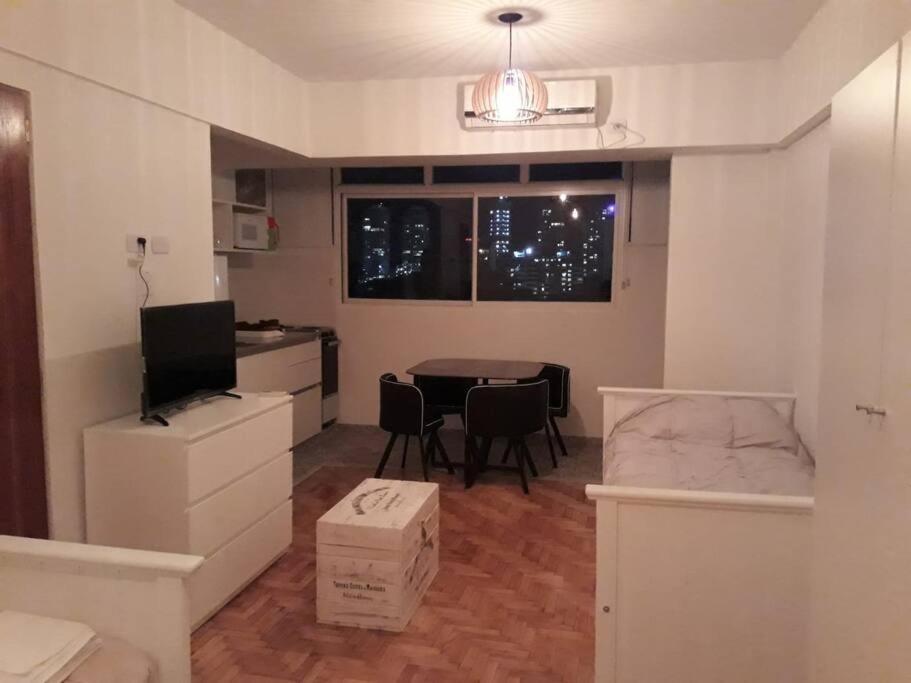 Apartamento Incredible View Of San Telmo Ciudad Autónoma de Buenos Aires