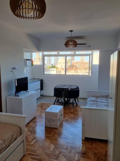 Apartamento Incredible View Of San Telmo *