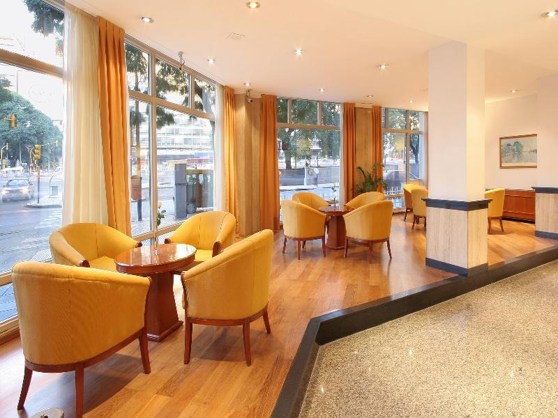 Bristol Hotel