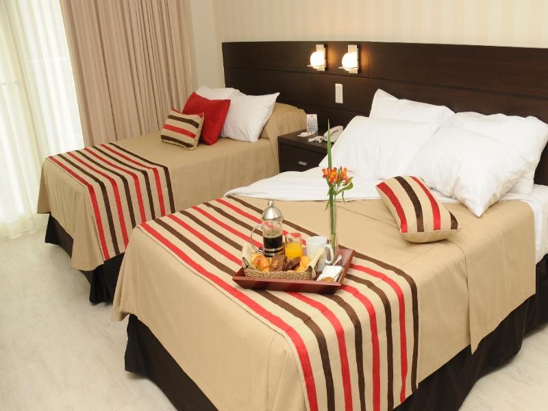 Icaro 4*