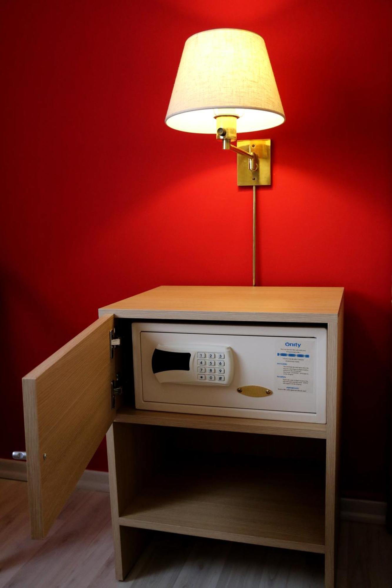 Centuria 4* Buenos Aires