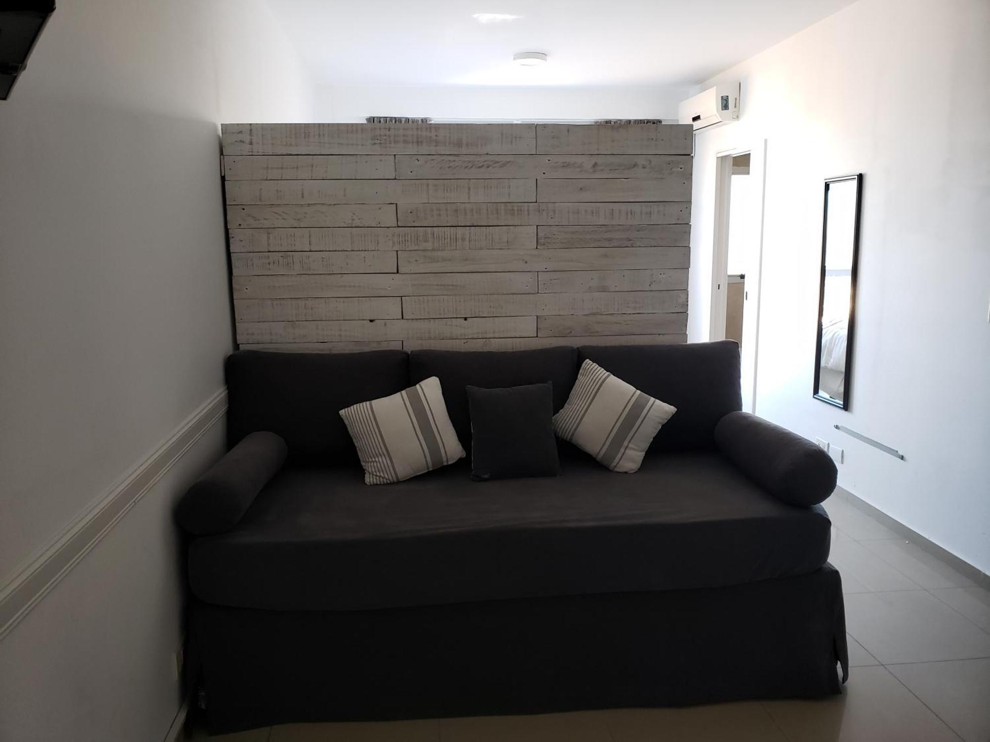 Buenos Dias Apartment *