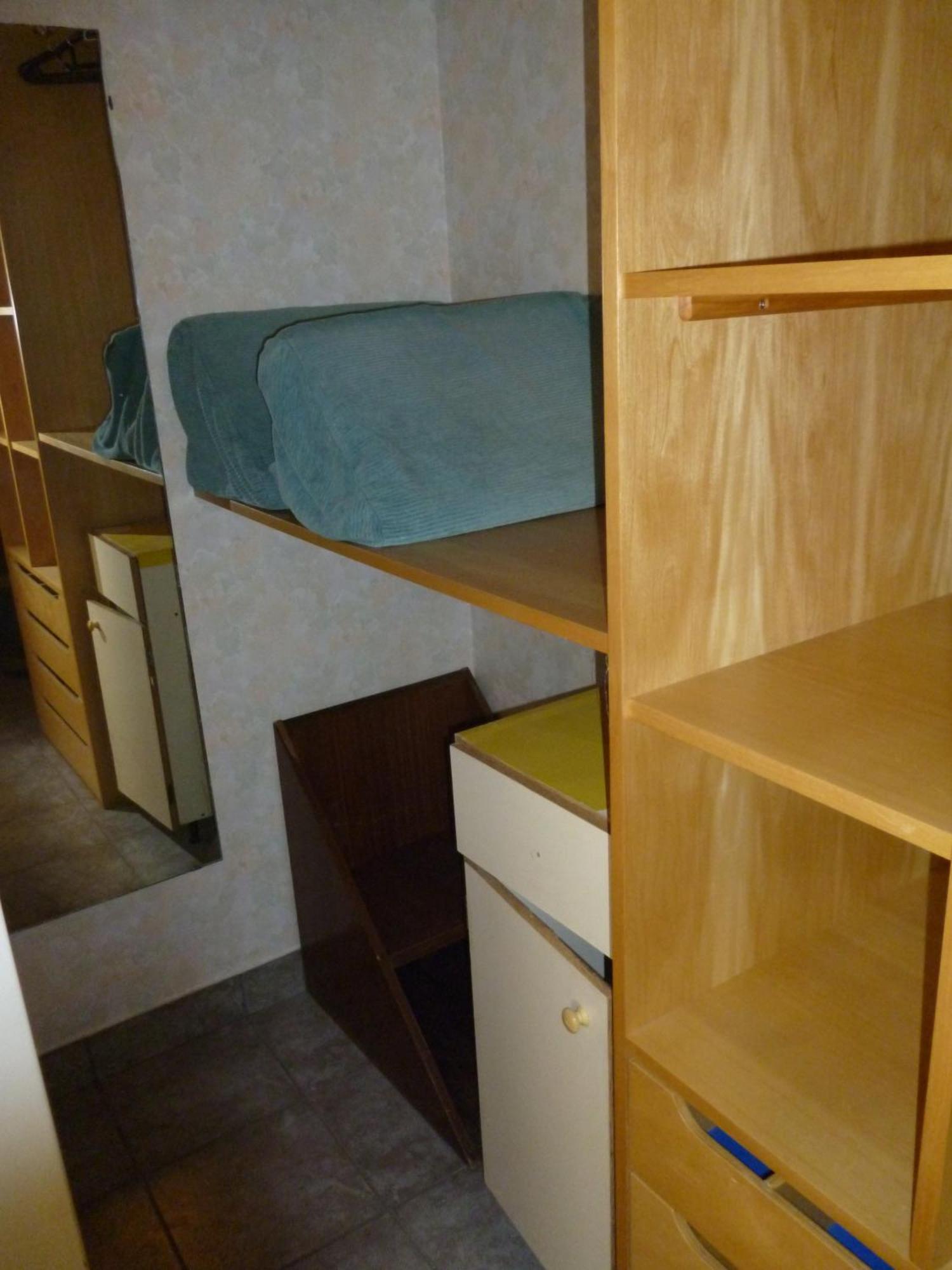 Apartment Perla Italiano