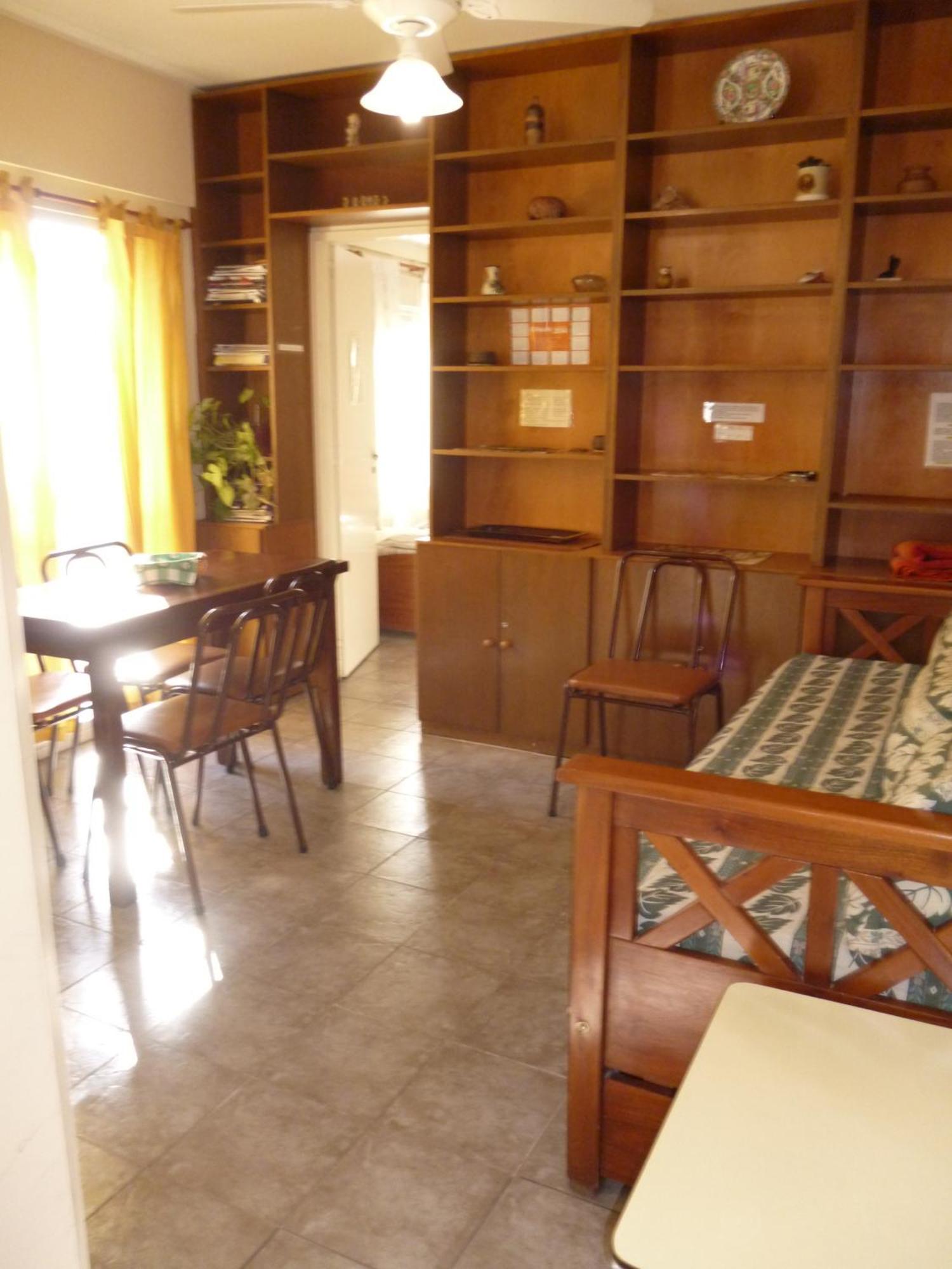 Perla Italiano * Buenos Aires