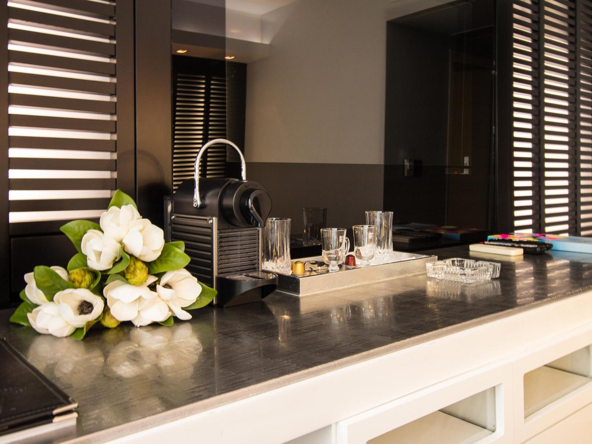 1828 Smart Boutique Buenos Aires