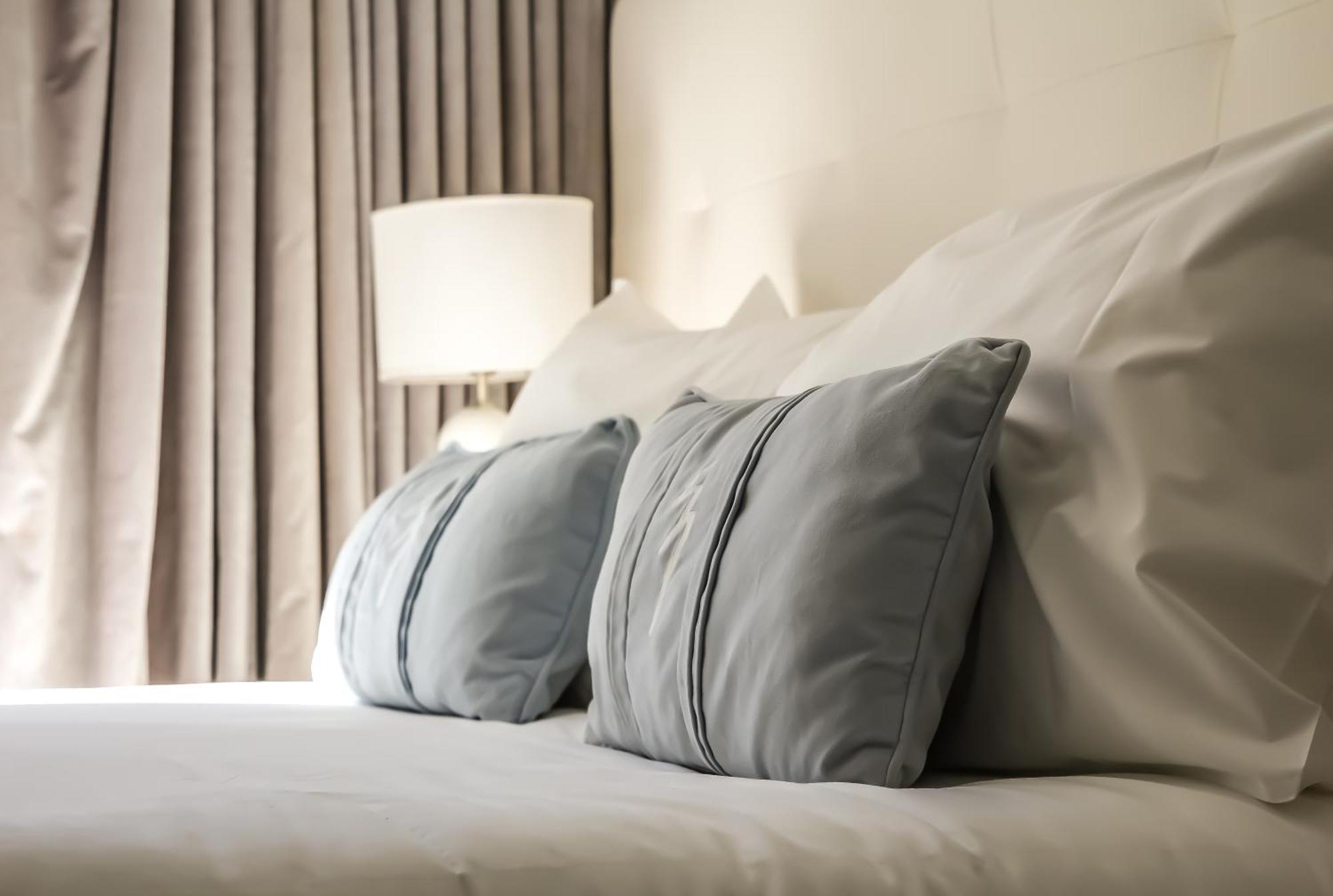 1828 Smart Boutique Hotel Buenos Aires