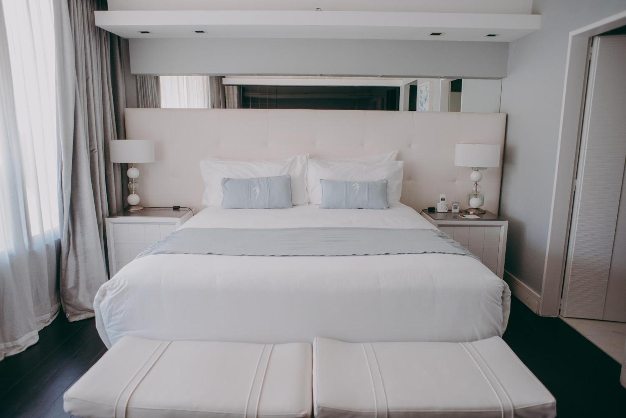 1828 Smart Boutique 4*