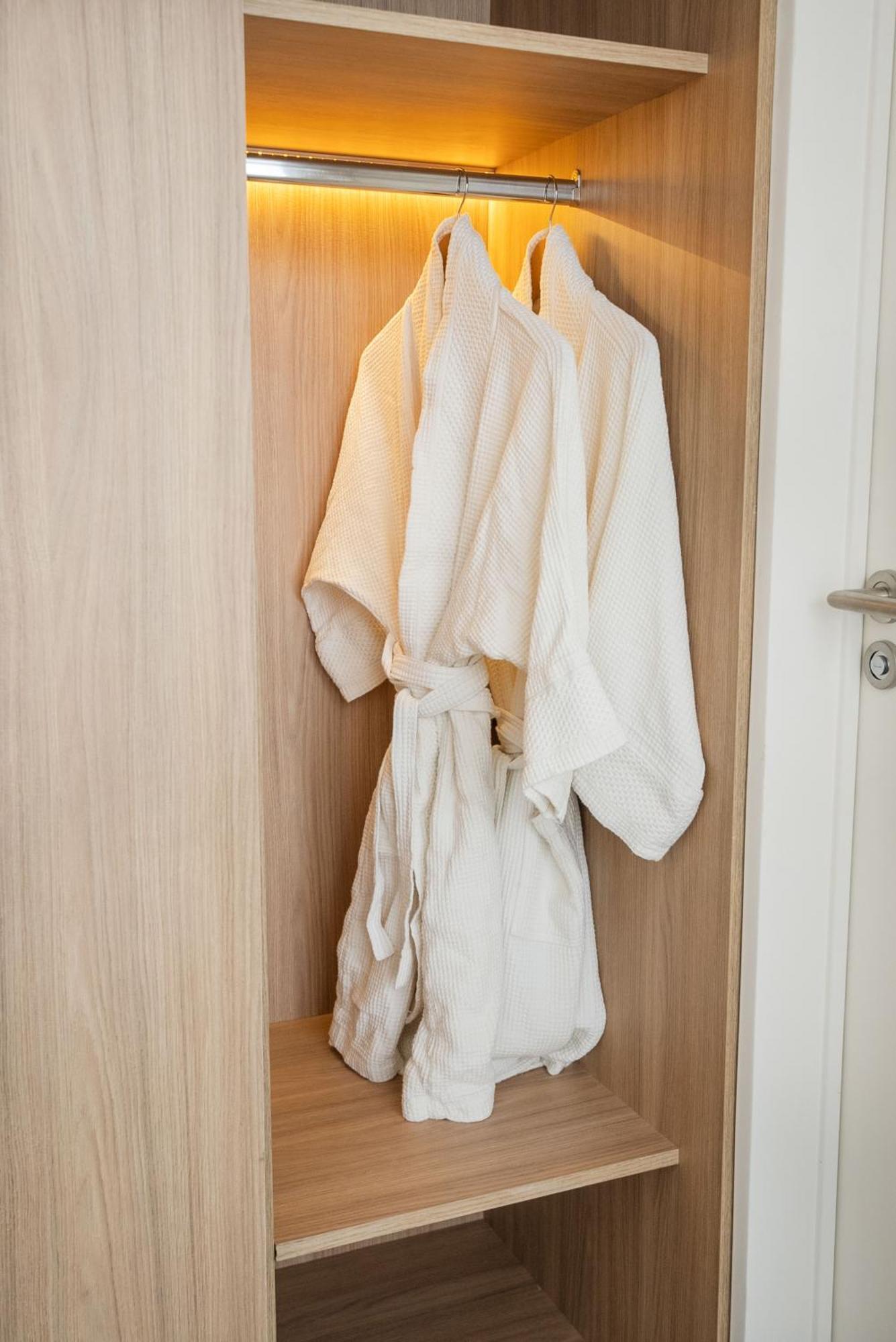 Vain Boutique 4* Buenos Aires