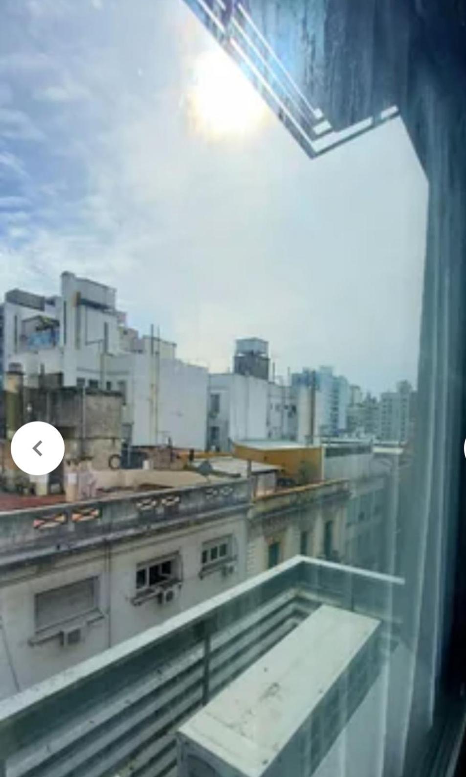 Apartamento Saltaapart
