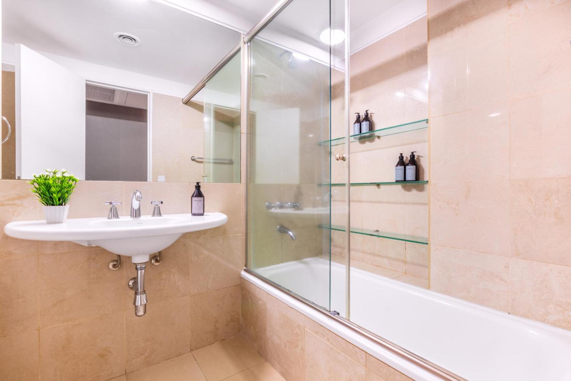 Luxury In Puerto Madero * Buenos Aires