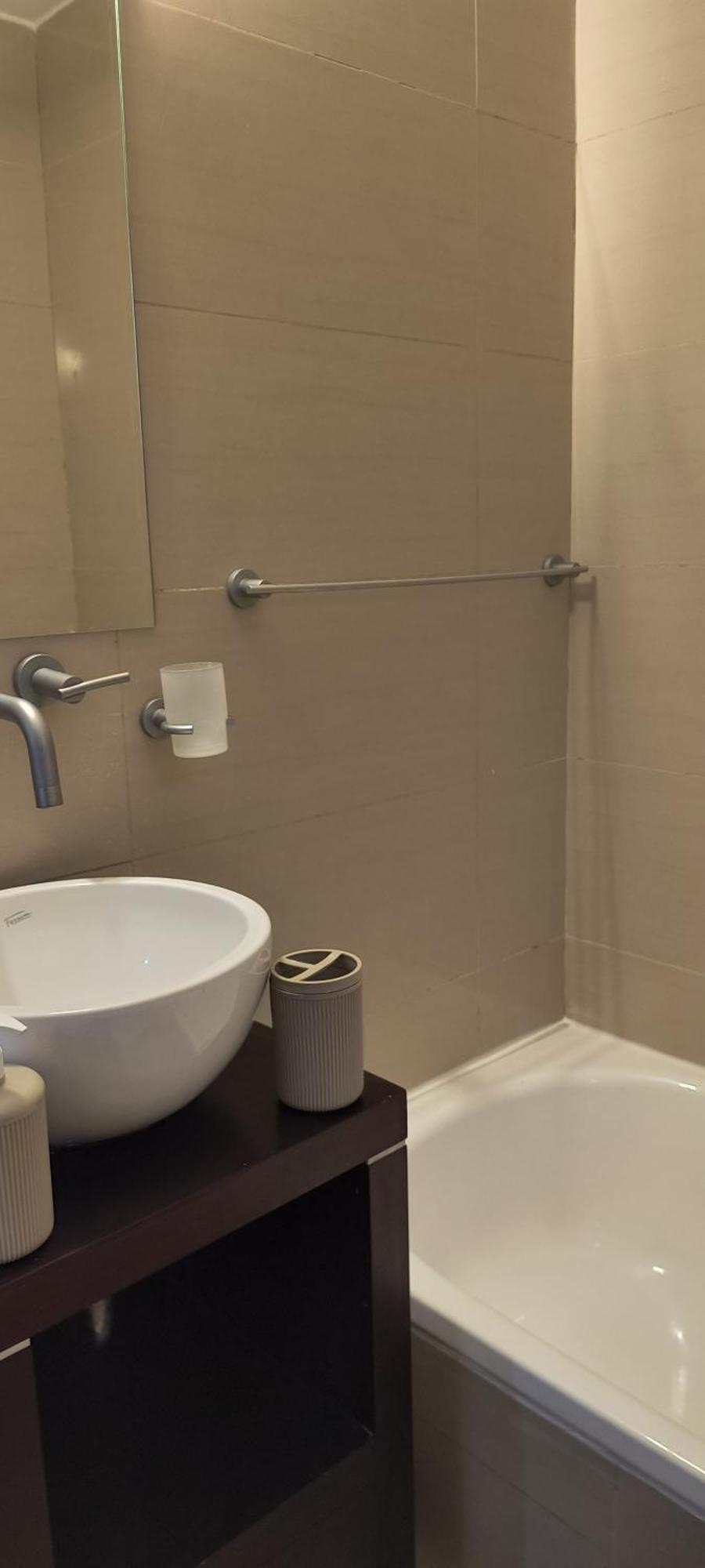 Impecable 3 Ambientes Recoleta! Apartment