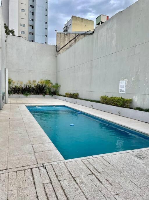 San Telmo, Centrico Y Luminoso Apartment Buenos Aires