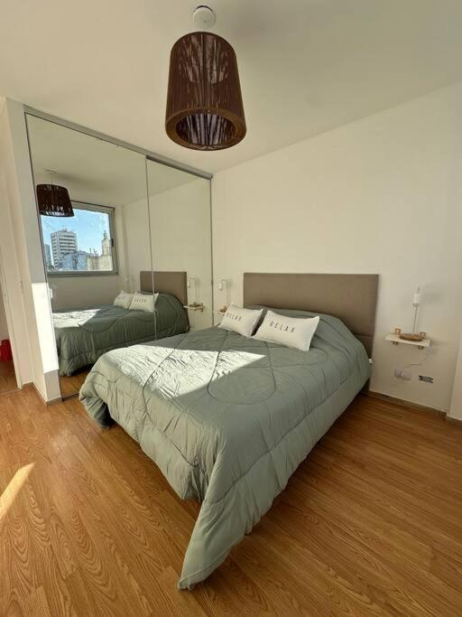 San Telmo, Centrico Y Luminoso Apartment Buenos Aires