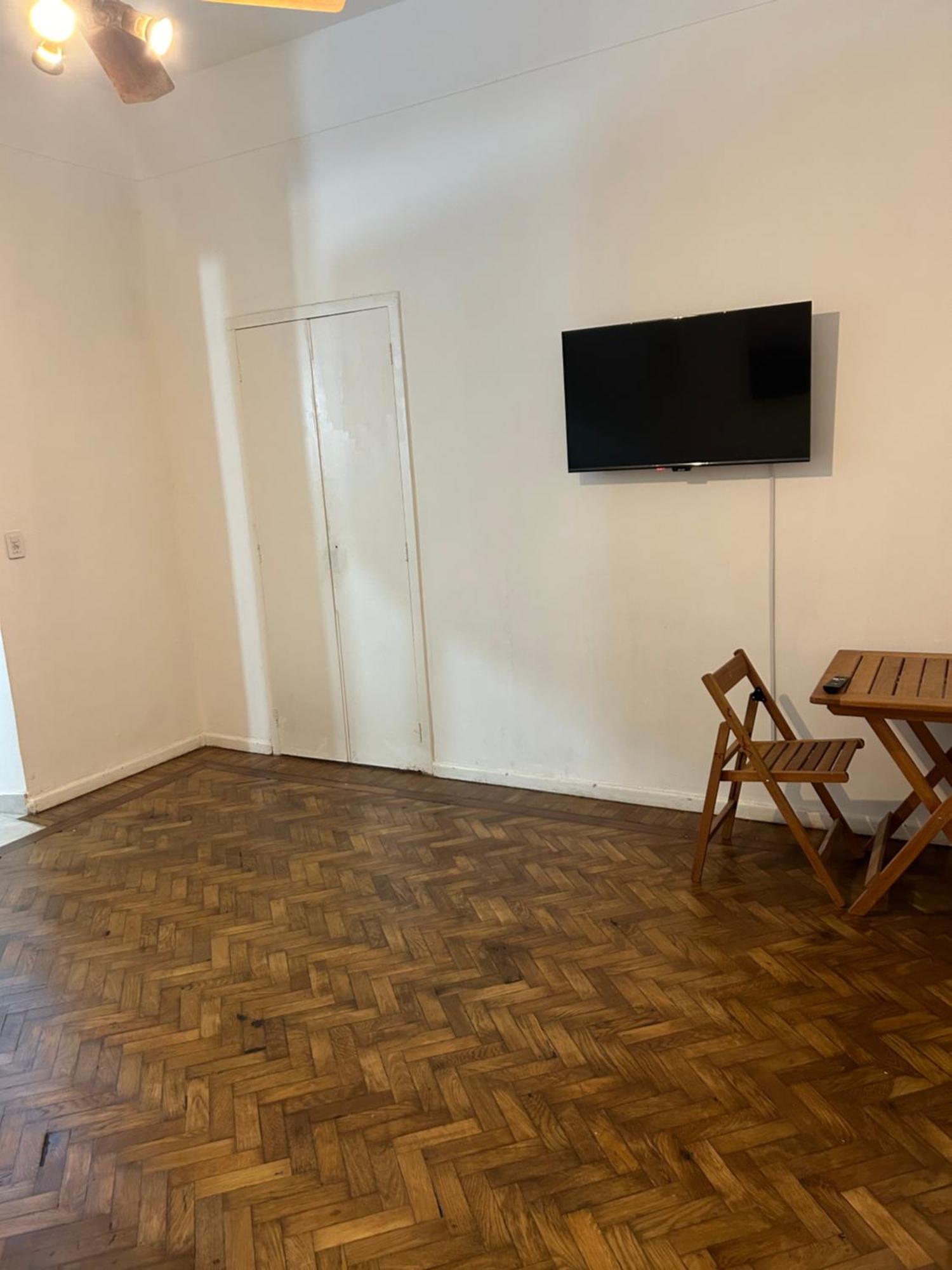 Abedules Apartment