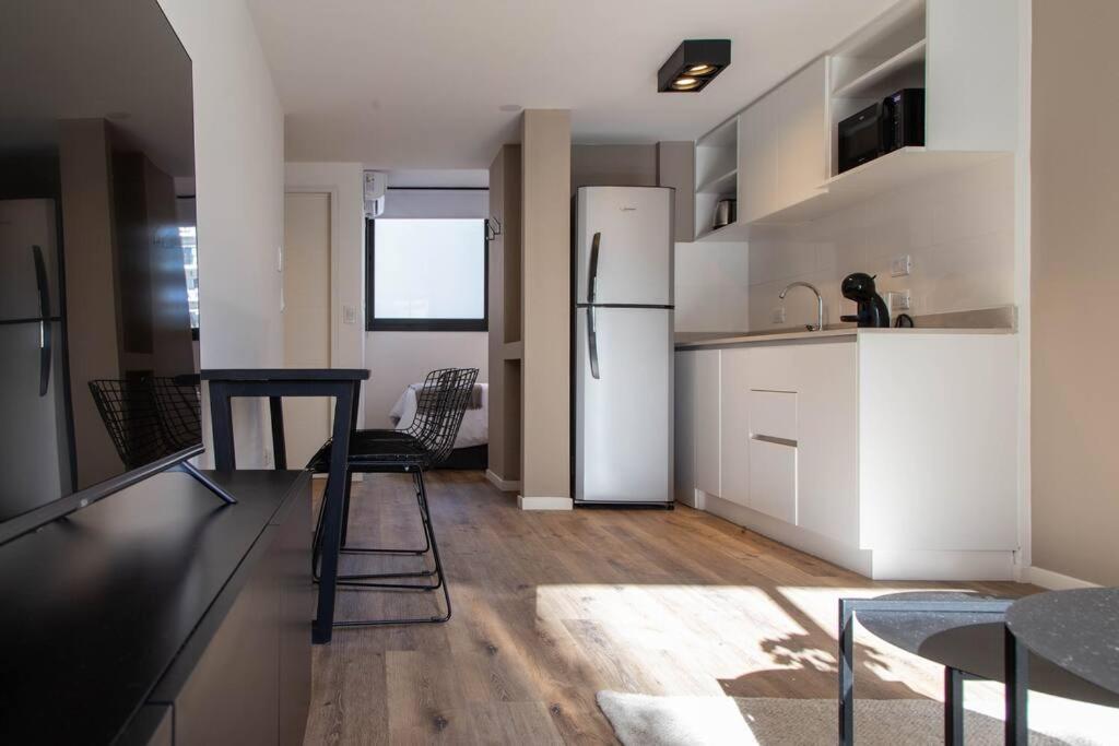 Apartment Draba Deluxe