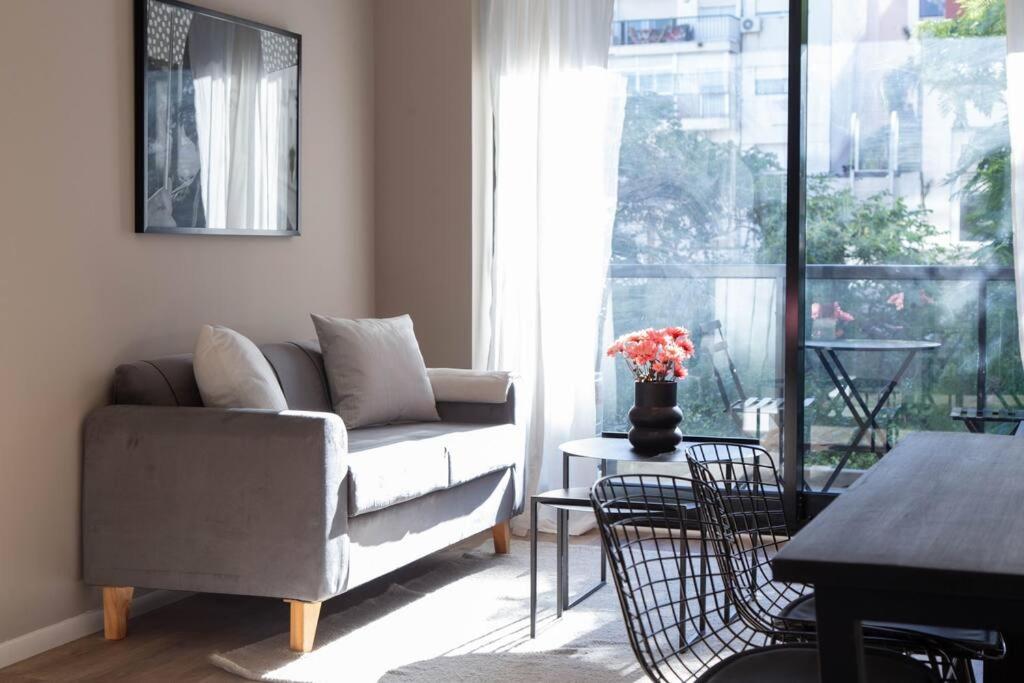 Draba Deluxe Apartment *