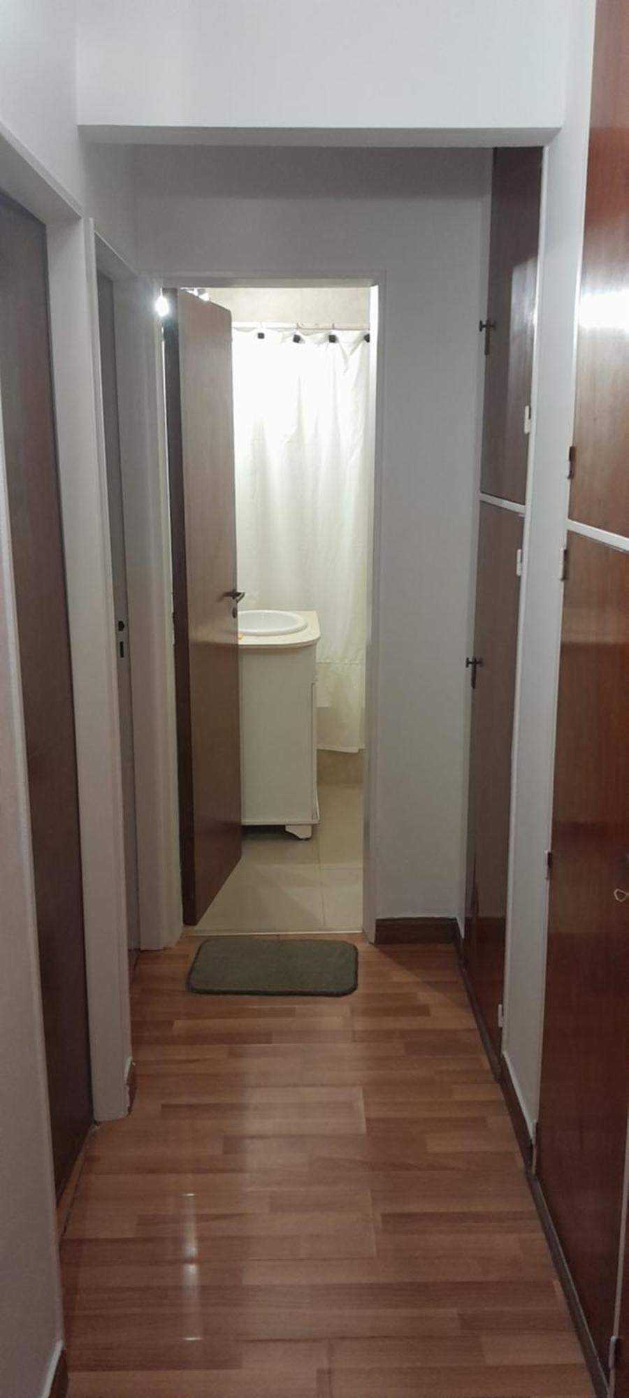 Apartamento Super Lindo, Comodo Y Practico Apartment *