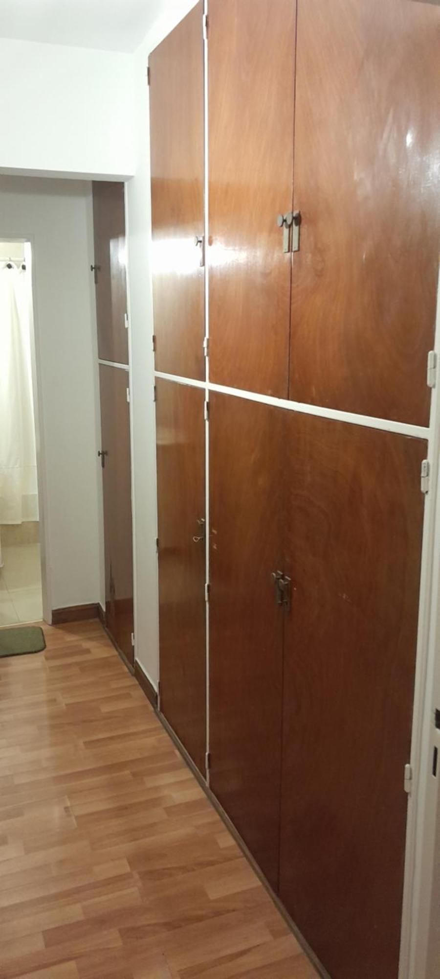 Apartamento Super Lindo, Comodo Y Practico Buenos Aires