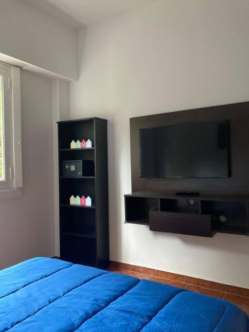 2 No Coracao De Palermo Soho Apartment Buenos Aires