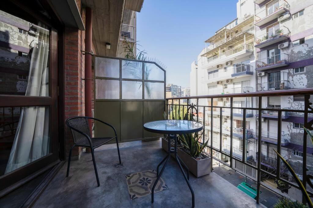 Apartamento Inspiring Loft To Create Super Spacious With Service *