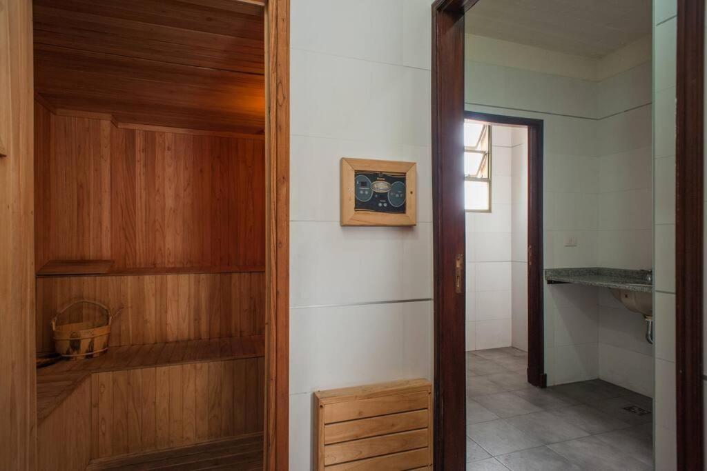 Apartamento Inspiring Loft To Create Super Spacious With Service *