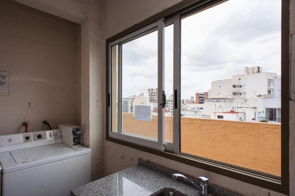 Apartamento Inspiring Loft To Create Super Spacious With Service *