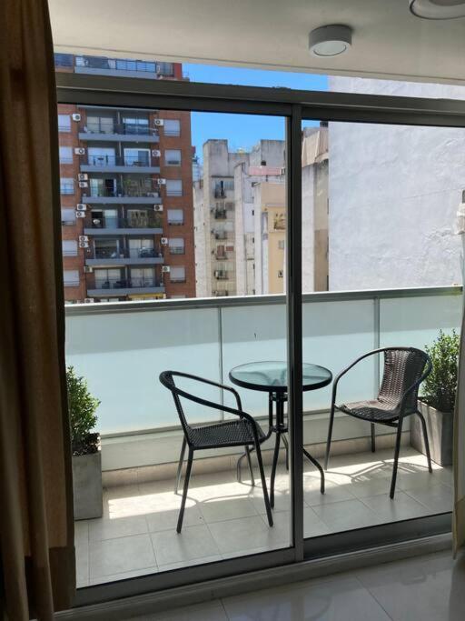 Unique & Lovely In Palermo Apartment *
